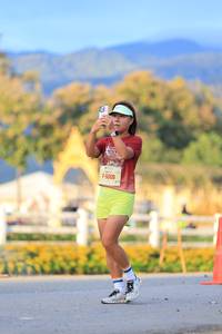 BIB: 
                            <button type="button" onclick="openModal(27886915)" class="btn btn-primary btn-sm float-right btn-popup" data-toggle="modal" data-target=".modal-high-quality">
                        <i class="fas fa-shopping-cart"></i> Add to Cart
                    </button>
                                            <button type="button" onclick="isThisMe(27886915, true)" class="btn btn-success btn-sm float-right btn-popup btn-isme hidden" data-toggle="tooltip" data-placement="bottom" title="นี่คือรูปของคุณใช่ไหม คลิกที่นี่เพื่อเอาเข้าอัลบั้ม">
                        <i class="fas fa-plus"></i> Add to album
                    </button>
                    <button type="button" onclick="isThisMe(27886915, false)" class="btn btn-warning btn-sm float-right btn-popup btn-isnotme hidden">
                        <i class="fas fa-ban"></i> Remove from album
                    </button>